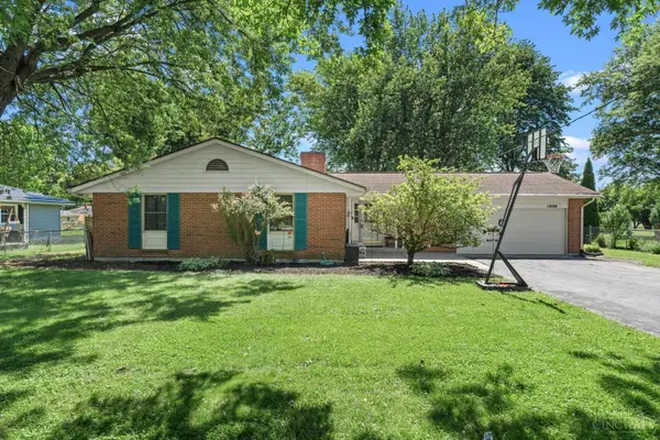 1900 Wayne Road, Union Twp, OH 45177