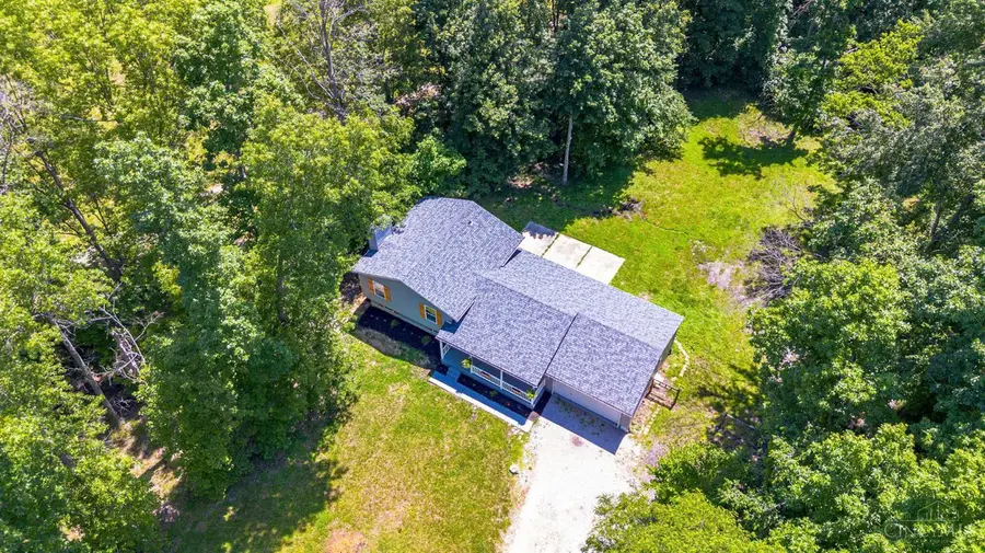 6328 Taylor Pike, Wayne, OH 45107 - #3
