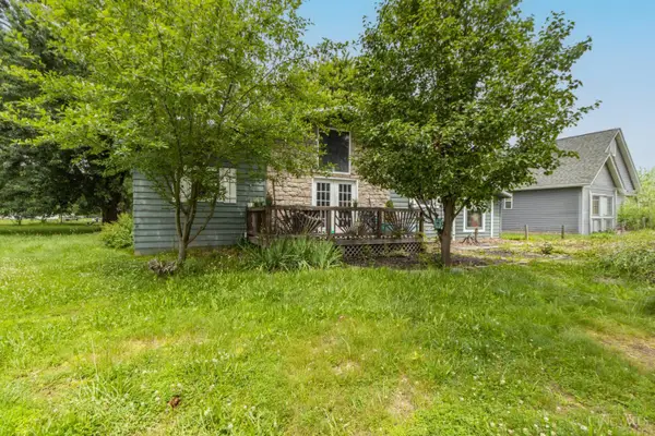 860 Lorelei Drive, Perry Twp, OH 45118