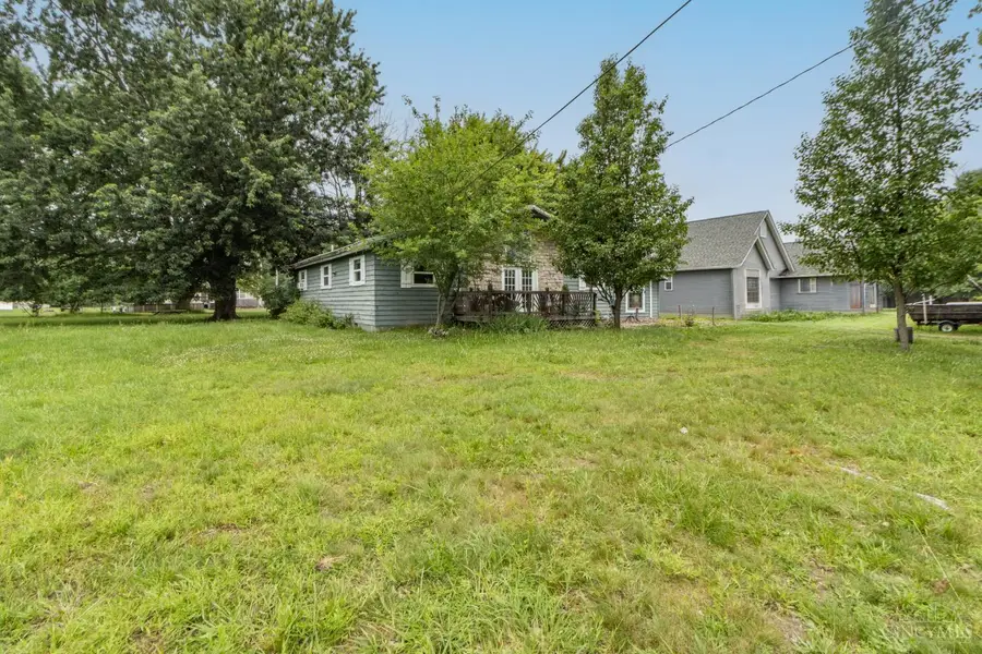 860 Lorelei Drive, Lake Lorelei, OH 45118 - #2