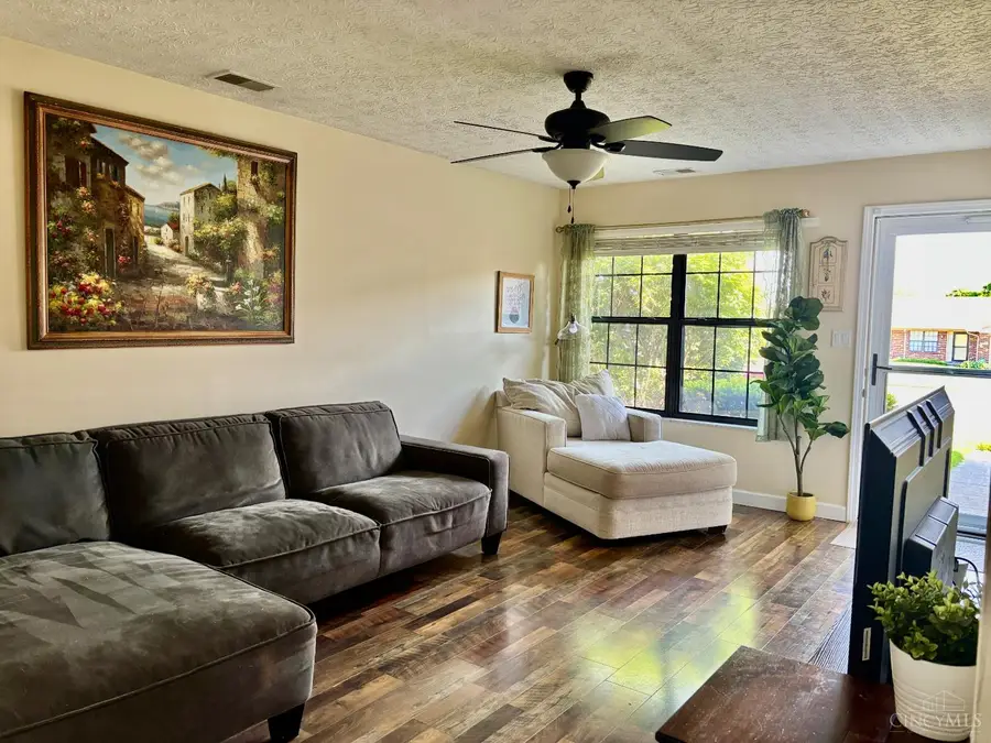 4213 Mallard Court, Middletown, OH 45044 - #3