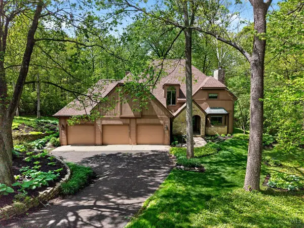 7399 St Rt 48, Clearcreek Twp., OH 45066