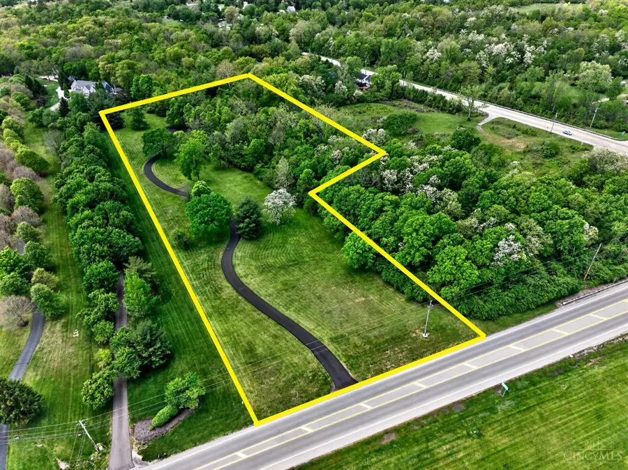 7399 St Rt 48, Clear Creek, OH 45066 - #2