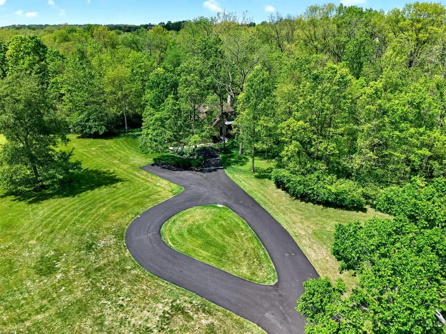 7399 St Rt 48, Clear Creek, OH 45066 - #3