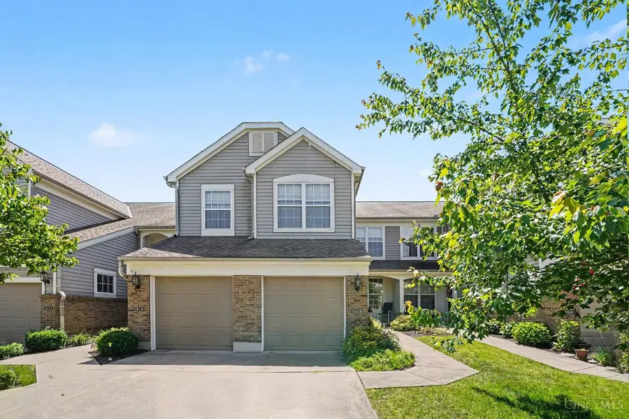 3808 Misty Meadow Lane, Batavia, OH 45102 - #2