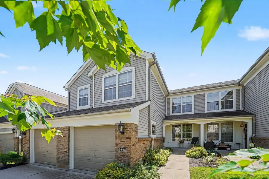 3808 Misty Meadow Lane, Batavia, OH 45102 - #3