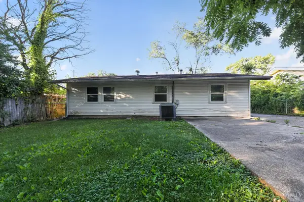 2806 Niagara Street, Cincinnati, OH 45251
