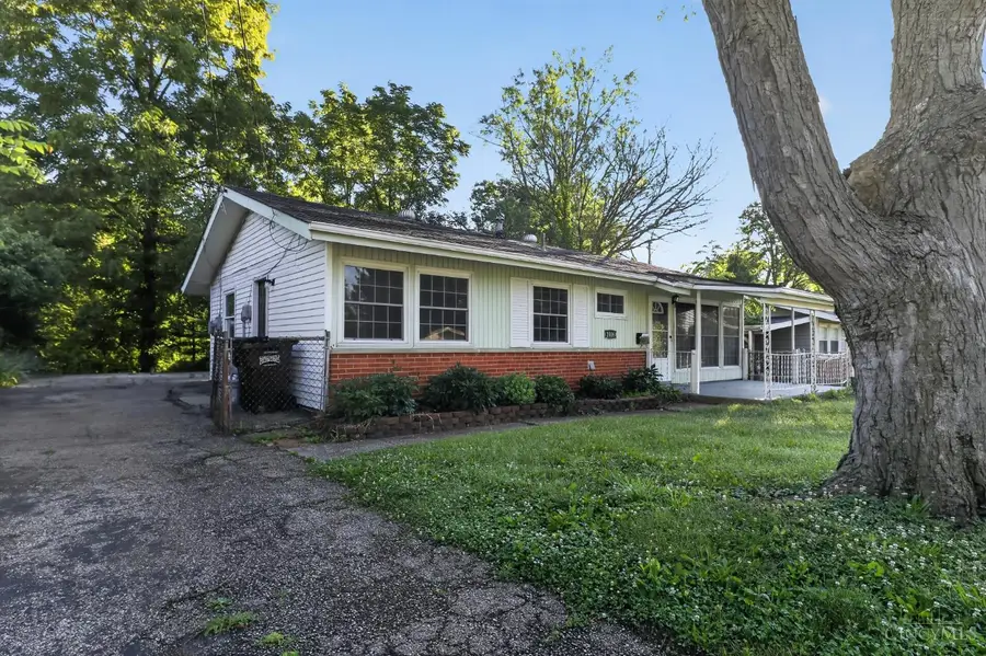 2806 Niagara Street, Cincinnati, OH 45251 - #2