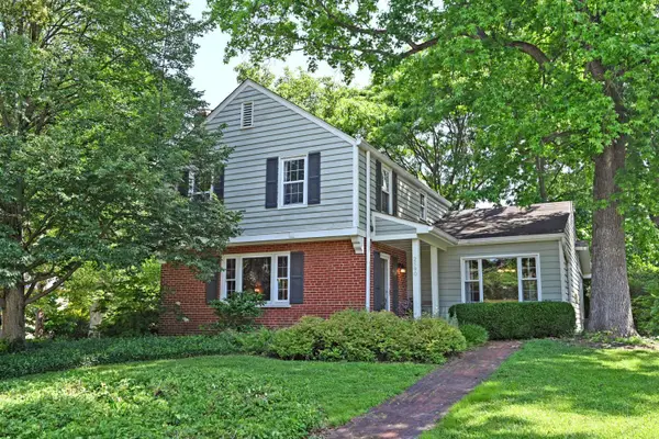 2590 Bonnie Drive, Cincinnati, OH 45230