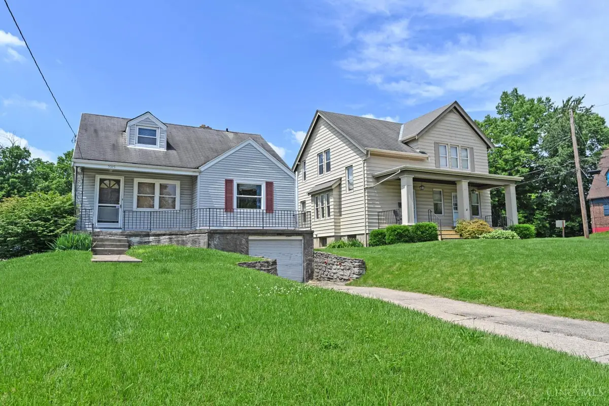 5925 Glenway Avenue, Cincinnati, OH 45238 - #1