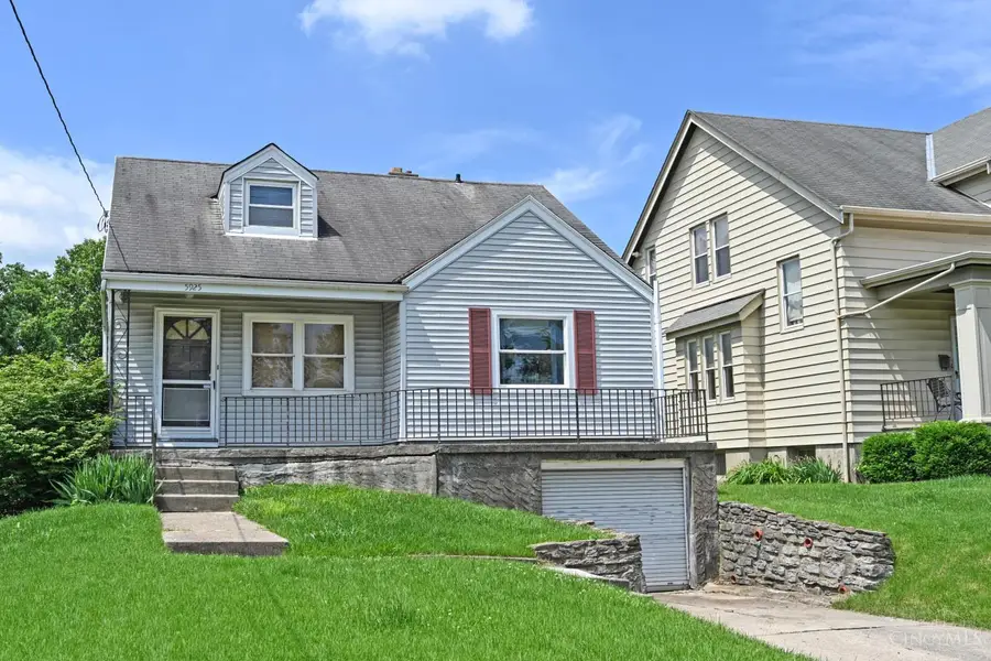 5925 Glenway Avenue, Cincinnati, OH 45238 - #2