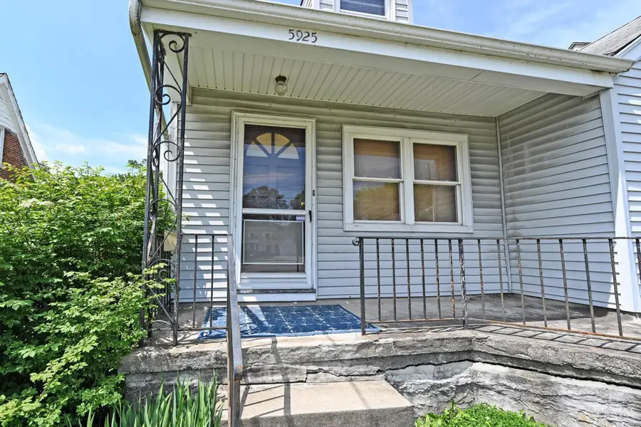 5925 Glenway Avenue, Cincinnati, OH 45238 - #3