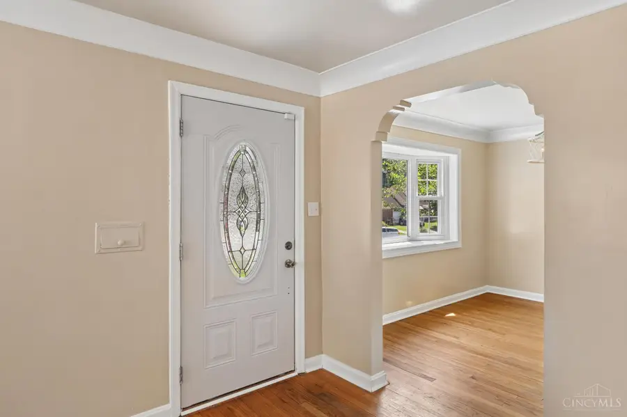 2652 Cedarbrook Drive, Golf Manor, OH 45237 - #3