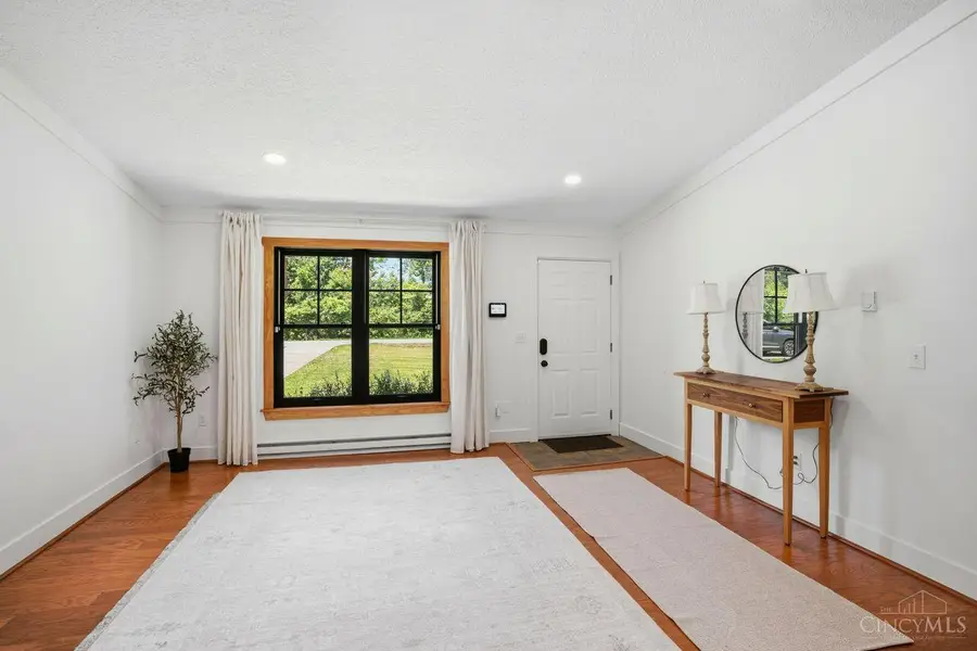 1643 Woodville Pike, Goshen, OH 45140 - #3