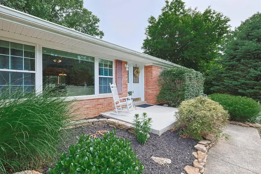 2443 Hunt Road, Reading, OH 45215 - #3