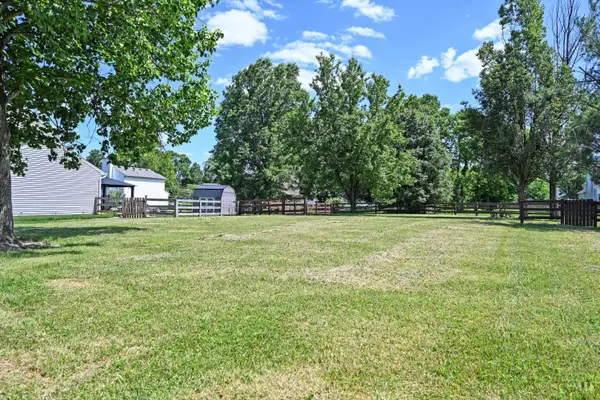 1559 Clearbrook Lane, Batavia Twp, OH 45102
