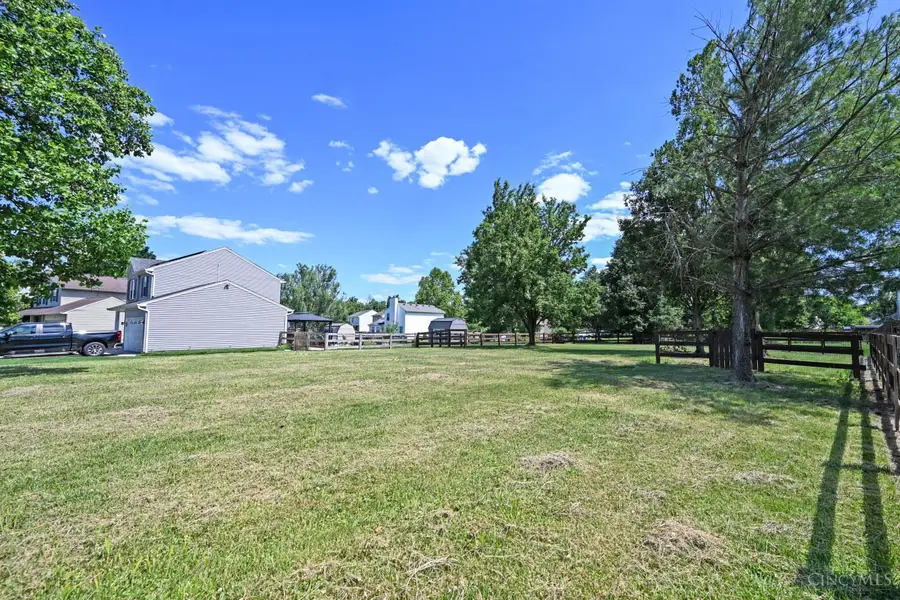 1559 Clearbrook Lane, Batavia, OH 45102 - #2