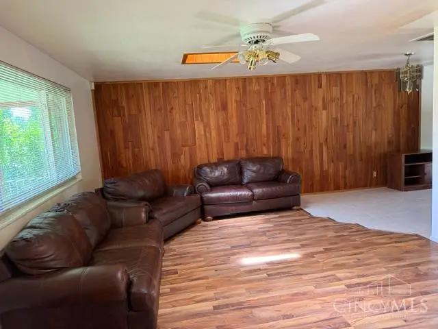 9075 Tripoli Drive, Colerain, OH 45251 - #3