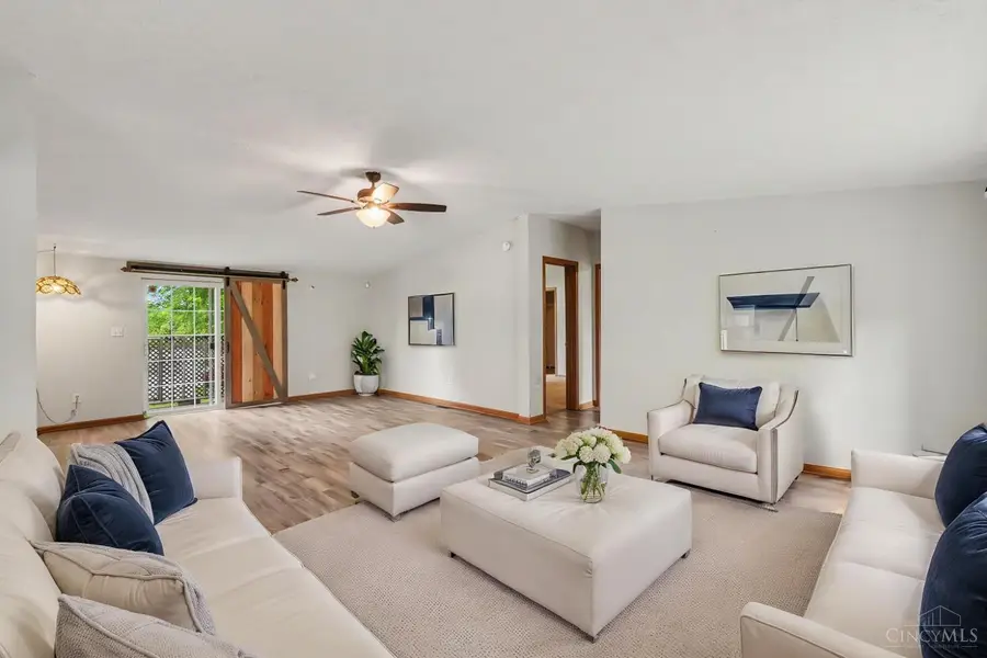 6657 Wizard Of Oz Way, Rocky Fork Point, OH 45133 - #3