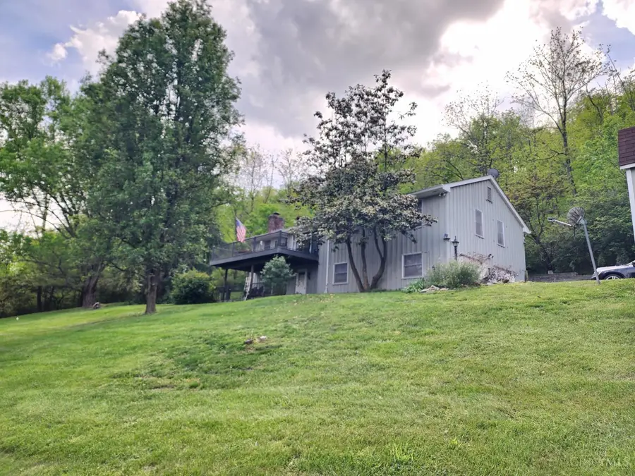 5947 Lawrenceburg Road, Whitewater, OH 45030 - #2