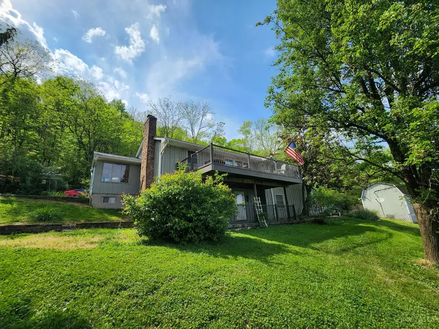 5947 Lawrenceburg Road, Whitewater, OH 45030 - #3