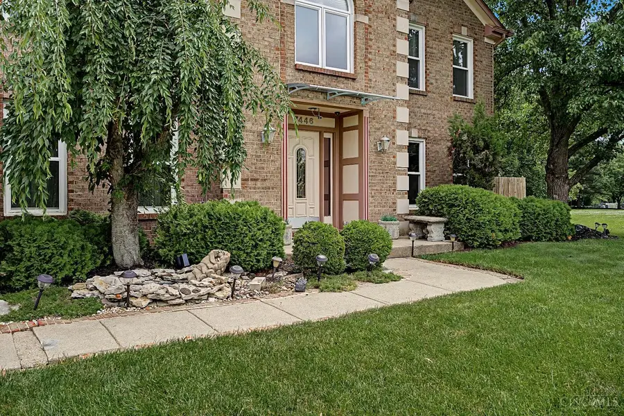 7446 Emi Drive, Liberty, OH 45044 - #2