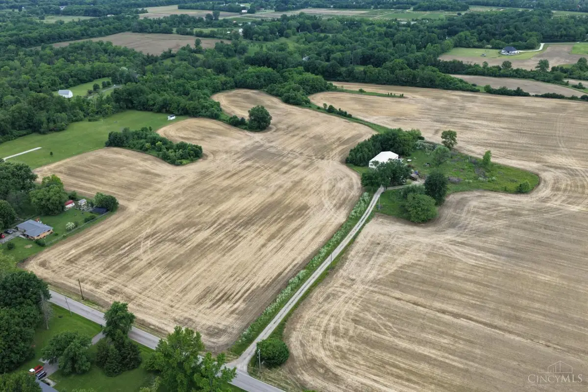 2510 Wood Road, Lebanon, OH 45036 - #1