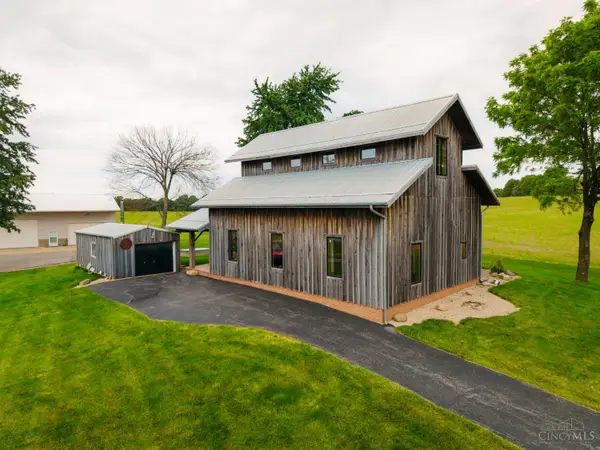 4971 Mt. Washington Road, Washington Twp, OH 45133