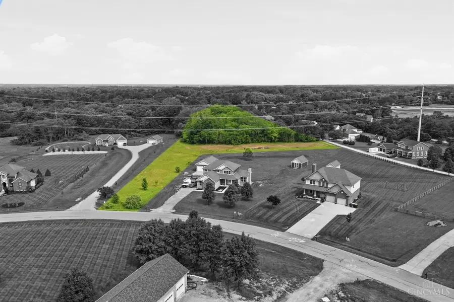 8337 Sandhill Drive, Warren, OH 45140 - #3