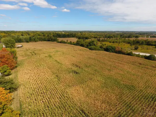 0 St Rt 63, Turtle Creek Twp, OH 45036