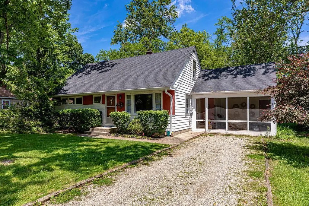 6020 Joseph Drive, Oxford, OH 45056 - #1
