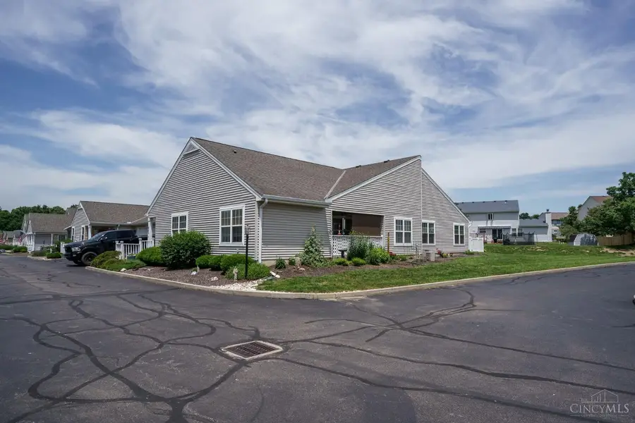 10478 Jesica Lane #3, Harrison, OH 45030 - #3