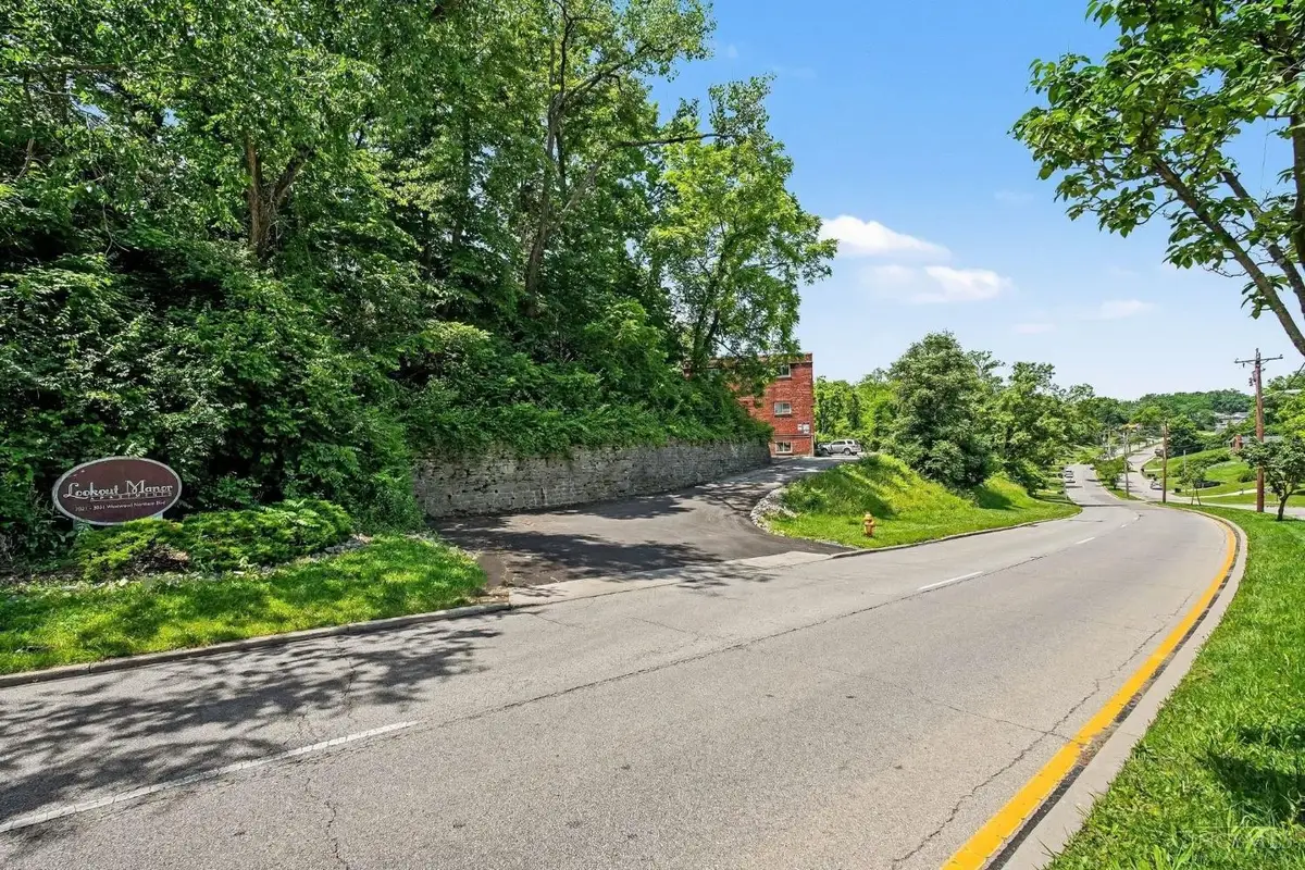 3025 Westwood Northern Boulevard, Cincinnati, OH 45211 - #1