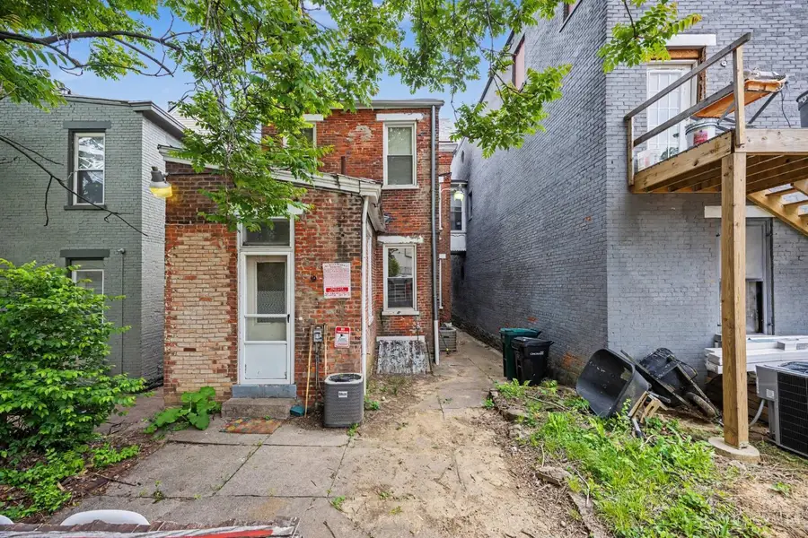 2715 Euclid Avenue, Cincinnati, OH 45219 - #3