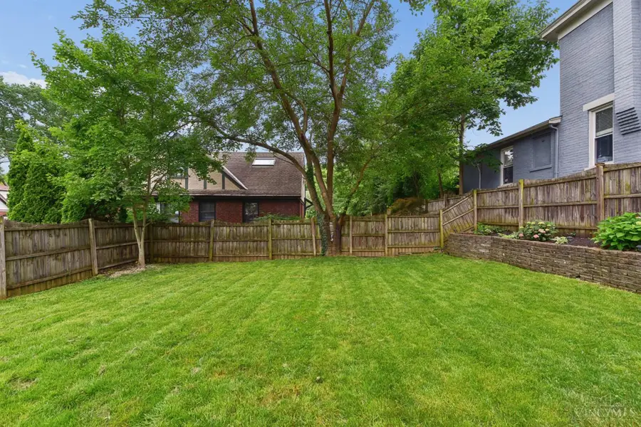 3766 Marburg Avenue, Cincinnati, OH 45209 - #2