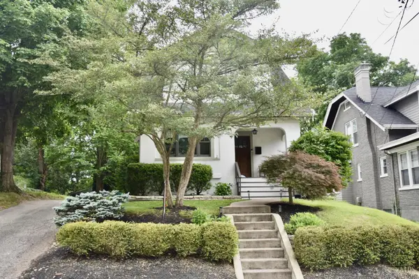3137 Willis Avenue, Cincinnati, OH 45208
