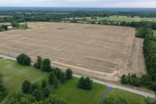 2510 Wood Road, Lebanon, OH 45036