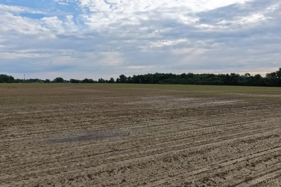 2510 Wood Road, Lebanon, OH 45036 - #3
