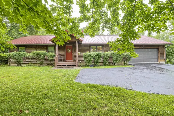 4575 Shephard Road, Batavia, OH 45103
