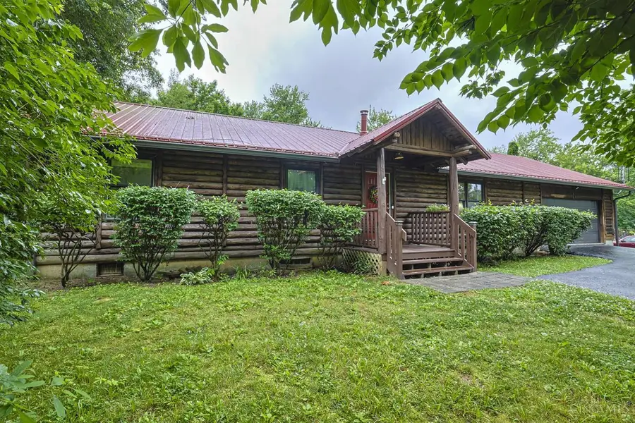 4575 Shephard Road, Batavia, OH 45103 - #2