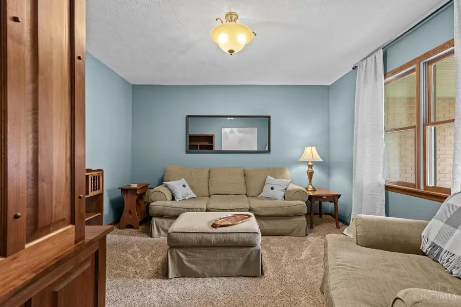 718 Kelly Drive, Wilmington, OH 45177 - #3