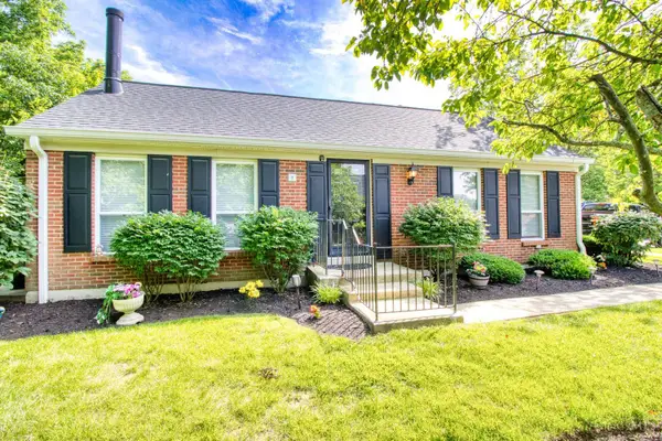 6355 Corbly Road #7, Cincinnati, OH 45230