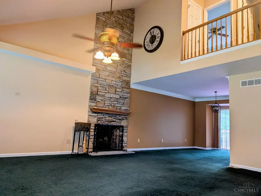6250 Deerhaven Lane, Miami, OH 45140 - #2