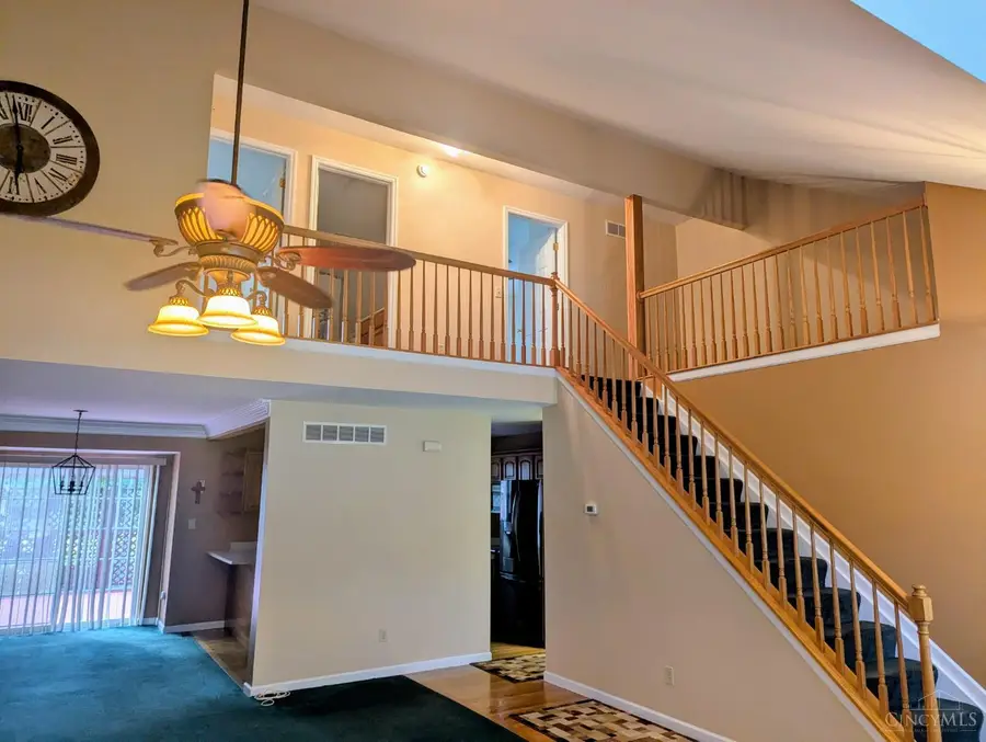 6250 Deerhaven Lane, Miami, OH 45140 - #3