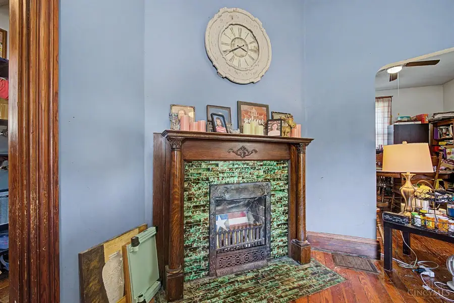 228 Central Avenue, Cincinnati, OH 45215 - #3