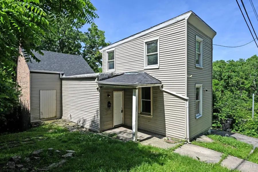 1899 Biegler Street, Cincinnati, OH 45214 - #3