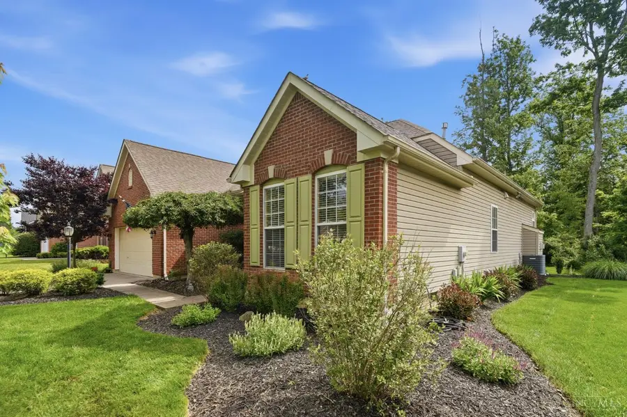 1126 Hayward Circle, Miami, OH 45150 - #3