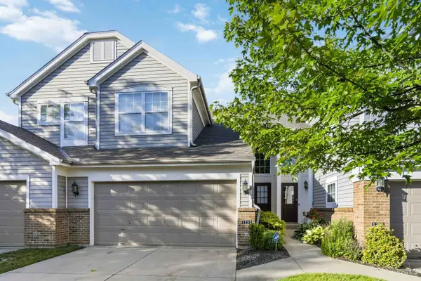 1232 Villa Parke, Batavia Twp, OH 45102