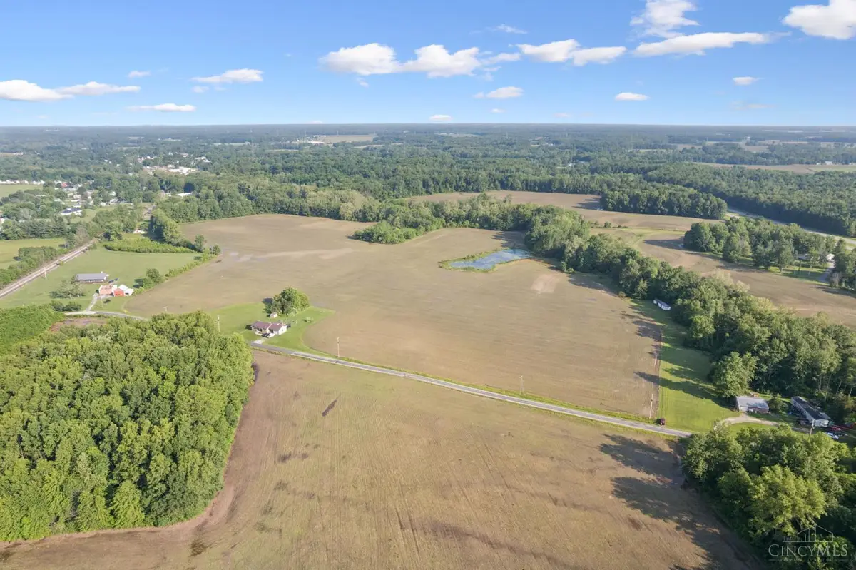 0 Yochum Rd, Sardinia, OH 45171 - #1