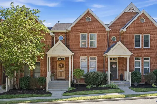 3415 Golden Avenue, Cincinnati, OH 45226